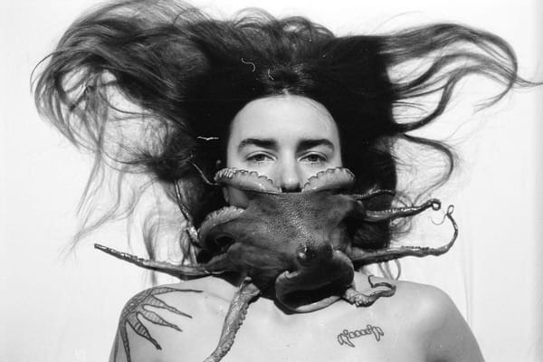 Academy of Fine Arts, Leipzig